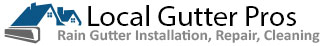 Williamsburg Gutter Contractors